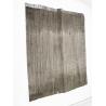 Buy cheap Strengthening CFRP Carbon Fiber , Unidirectional Carbon Fiber ASTM ACI 440 from wholesalers