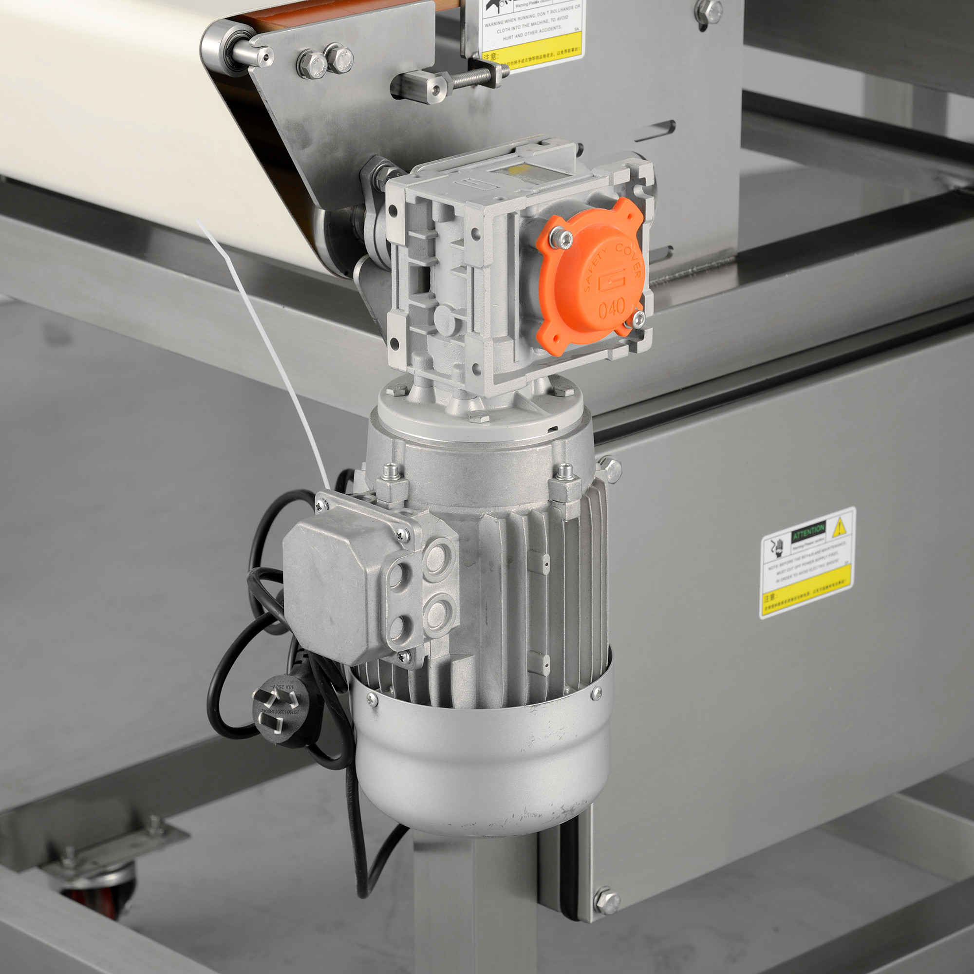 metal detector for food industry metal detector food conveyor metal detector belt conveyor metal detectors