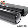 Buy cheap Building Window Tint Film House Decoration One Way Mirror Building Solar Window Film from wholesalers