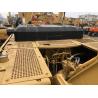 Buy cheap 2020 Year Model CAT330BL Used Excavator with 165.5 kW Engine in The United States from wholesalers