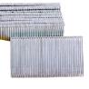 Buy cheap 6mm Brad Nailer Flat Head Wood Decorative Nails Smooth Shank Type from wholesalers