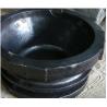 Buy cheap Aluminum Sow Casting Mold Dross Pan from wholesalers