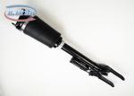 Aftermarket Automotive Spare Parts , Mercedes Benz GL350 GL450 Car Shock