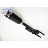Buy cheap Aftermarket Automotive Spare Parts , Mercedes Benz GL350 GL450 Car Shock Absorber from wholesalers