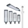 Buy cheap Waterproof Ip65 Die Casting Aluminum Highway Road Led Street Light 50w 100w 120w 150w from wholesalers