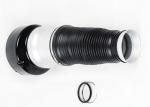 A2213204913 W221 Mercedes Benz Air Suspension Parts / Auto Front Air Suspension