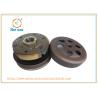 Buy cheap 100cc Model One Way Clutch BWS 100 JOG 100 RS 100 Motorcycle Clutch Parts / Silver Color / One Way Clutch Assembly from wholesalers