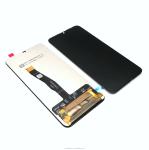 6.2 Inch Huawei Honor 10 Lite Screen Display OEM ODM Approved