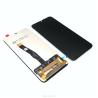 Buy cheap 6.2 Inch Huawei Honor 10 Lite Screen Display OEM ODM Approved from wholesalers