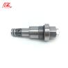 Buy cheap ABG SWE50 Main Valve for 10*10*20 Car Fitment in Construction Vehicle Replacement Parts from wholesalers