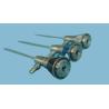 Buy cheap REF 72201501 Rigid Endoscope REF 7205922 30 Degree Arthroscope Direction Of View from wholesalers