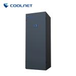 15kW Computer Room Air Conditioning Unit , Computer Room Air Handling Unit
