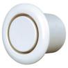 Buy cheap ELECTRONIC SIREN AND SPEAKER PIEZO SIREN from wholesalers