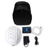 Buy cheap 810nm NIR LED Light Helmet For Parkinson Therapy from wholesalers
