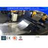 Buy cheap 1800mmx0.18mm Thickness Steel Coil Slitting Line with 10Ton Capactiy car and Rerolling from wholesalers