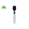 Buy cheap Medical Ophthalmic Equipment Direct Ophthalmoscope Portable For Hospitals And Clinics from wholesalers