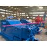 Buy cheap F-1600 Manufactured Drilling Rig Mud Pump with 12″/305 Stroke length from wholesalers