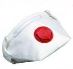 Anti Dust Breathing FFP3 Disposable Mask 3 Ply Surgical Face Mask