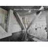 Buy cheap Heat-Resistant Material Fiber Cement Wall Decorative Board for Exterior Decoration from wholesalers