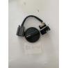 Buy cheap Construction Works PC200-6 Electrical Parts Throttle Knob Switch Sensor 7825-30-1301 from wholesalers
