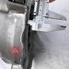 Buy cheap EH700 Nissan Clutch Disc ISO HNC543 HNC519 For Light Truck from wholesalers