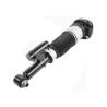 Buy cheap 37106874593 37106874594 Rear Pair Air Suspension Shock Strut for BMW 740i 750i 750Li G11 G12 from wholesalers