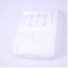 Buy cheap Non-woven Disposable Adult Diaper with Cute Prints and Japanese Pants from S Poland from wholesalers