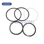 VOE14578594 Arm Cylinder Seal Kit For Volvo EW210C EW220E Excavator