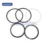 Buy cheap Industrial Cylinder Seal Kit , Excavator Oil Seal 4448397 NBR Material from wholesalers