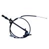 Buy cheap Foton G7 G9 Trucks Buses Handbrake Assembly K1353030003A0 with Handbrake Handle Parts from wholesalers