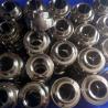 Buy cheap ODM Stainless Steel UC206 Radial Pillow Block Ball Bearing 1.75 from wholesalers