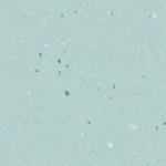 Waterproof Homogeneous PVC Flooring Roll 2mm-3mm Thickness Anti Bacterial