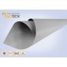 Buy cheap High-temperature/heat Resistant, Fireproof, Thermal Insulation PTFE Coated Fiberglass Fabric from wholesalers