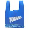 Buy cheap Good quality drink shopping bag non woven bag laminated tote bag, wholesale custom folding fabric carry bag, non woven b from wholesalers