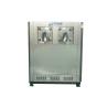 Buy cheap Portable Co2 Dry Ice Machine Maker Pelletizer Plastic CO2 Gas dry ice generator from wholesalers