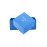 Buy cheap Embossing Decorative Paperboard Boxes from wholesalers
