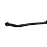 Buy cheap 110*20*20CM STEERING DRAG LINK ASSY 1847311 STEERING ROD FOR SCANIA TRUCK from wholesalers