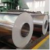 Buy cheap 3003 H14 Aluminium Coil Sheet Roll 6 Inch Mirror Reflective from wholesalers