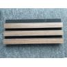 Buy cheap High Noise Reduction Polyester Fiber Acoustic Panel Easy Maintenance from wholesalers