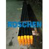 Buy cheap Reverse Circulation RC Drilling Remet Thread 4 Inch Drill Tube from wholesalers