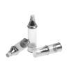 Buy cheap SOMEWANG 50ml Airless Bottle Empty Foundation Bottle With Pump 20ml 30ml from wholesalers