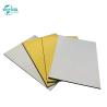 Buy cheap Customized Alucobond Mirror ACP for Curtain Wall Facade from wholesalers