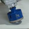 Buy cheap M14 10mm Diamond Core Drill Set from wholesalers