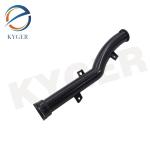 1153 7589 713 Engine Water Pipe Water Pump Thermostat Housing For BMW MINI R55