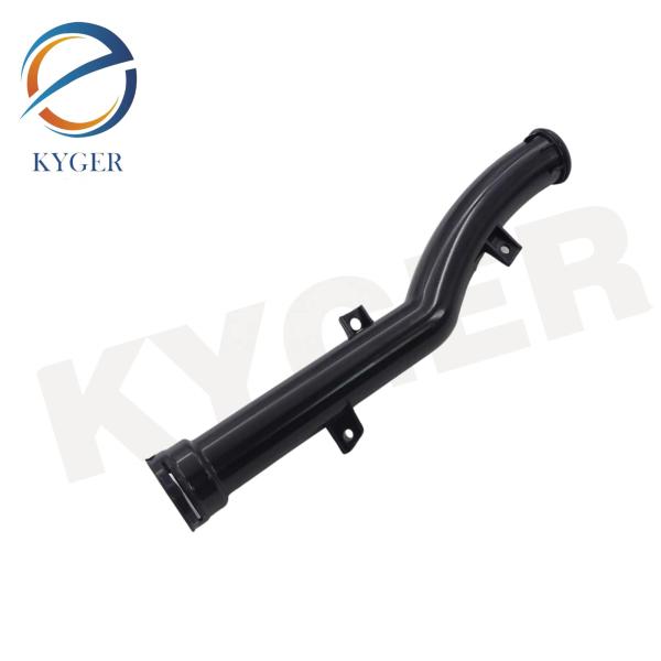 Buy cheap 1153 7589 713 Engine Water Pipe Water Pump Thermostat Housing For BMW MINI R55 R56 R57 R60 R58 R59 R61 11537589713 from wholesalers