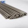 Buy cheap Nickel Alloy Welding Wire ERNiCrMo-4 Hastelloy C-276 Welding Wire In Chemical Industry from wholesalers