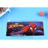 Buy cheap Storage Bag Bikini Swimwear Bag Waterproof Phone bag, promotional clear small plastic slider pvc zipper bag, Clothes Bag from wholesalers