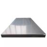 Buy cheap 30 Gauge 2205 Stainless Steel Flat Mending Plate Construction 0.3mm Stainless Steel Sheet from wholesalers