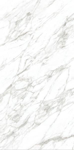 Buy cheap Matt Unlazed Large Format Carrara Bathroom Ceramic Tile from wholesalers