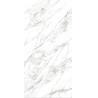 Buy cheap Matt Unlazed Large Format Carrara Bathroom Ceramic Tile from wholesalers